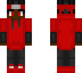 just another skin