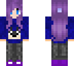 kami dog sweater