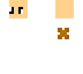 karate noob