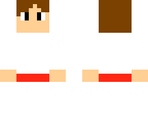 karate pro