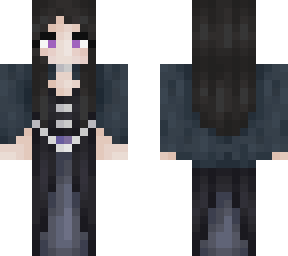 kavia 2