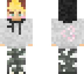 kawaii basso