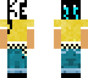 ke?
