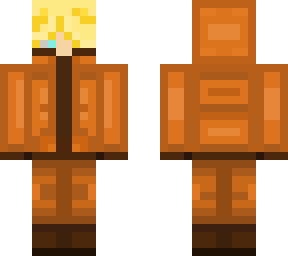 kenny south park