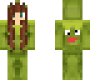 kermit