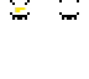 khicen