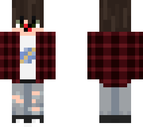 kid skater