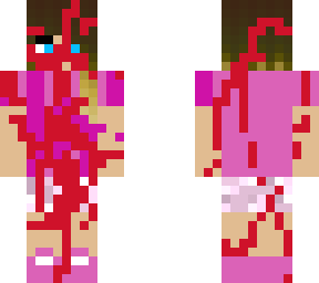 killer jojo siwa