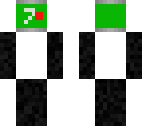 kira 7-up
