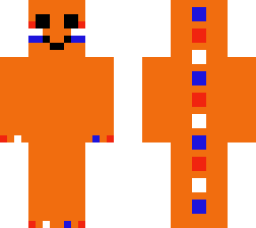 koningsdag dino