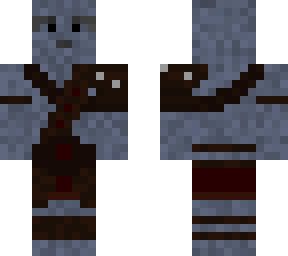 korg