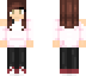 kylie york (updated)
