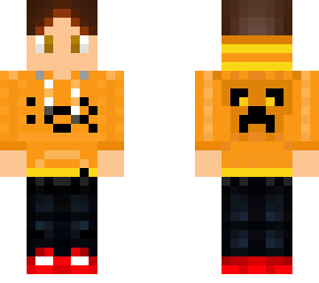 lashercat best skin