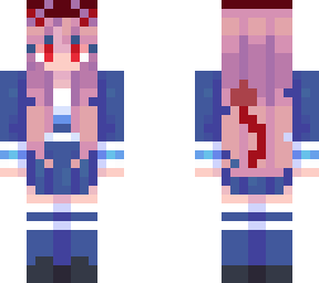 ldshadowlady