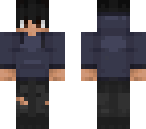 liam hoodie