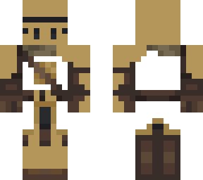 light nation knight