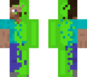 lime steve