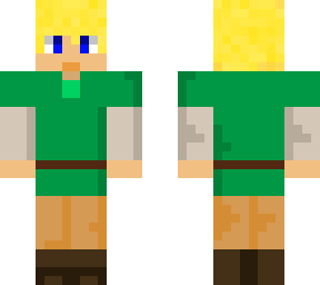 link friend