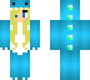lise,s skin from m