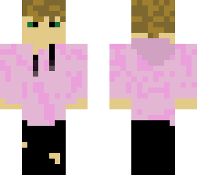 lucas 2
