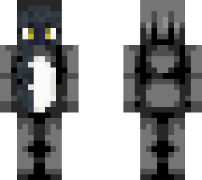 lyra cat onesie