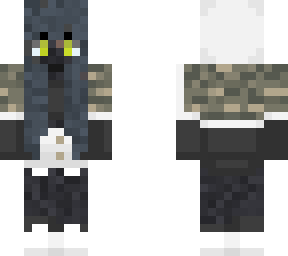 lyra hood