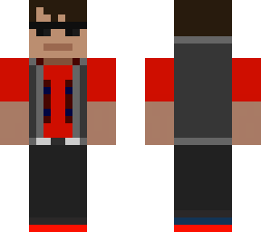 m.l. non shaded