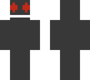 madness demon reupload