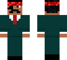 mafia mexatlan