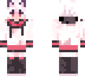 mafu