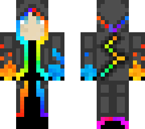 mage