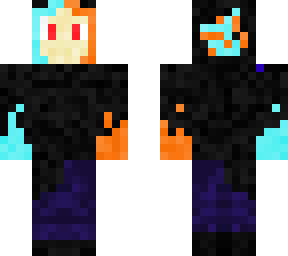 mage