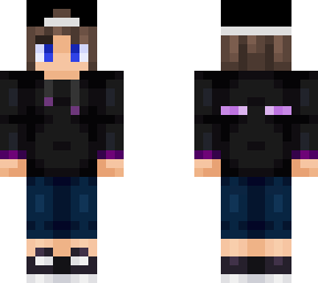 makeover--ce