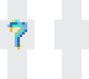 map of the soul: 7