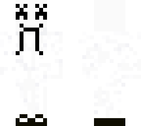 marshmallow
