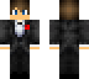 me elegant
