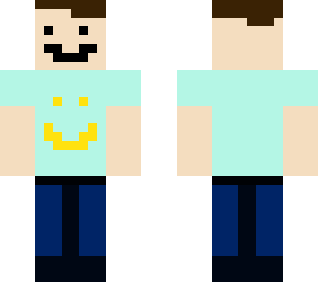 me jaxon