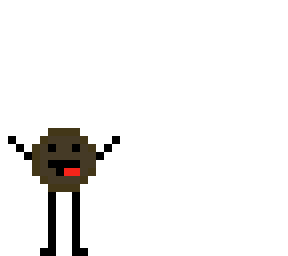 meatball