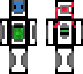 mechanical machine