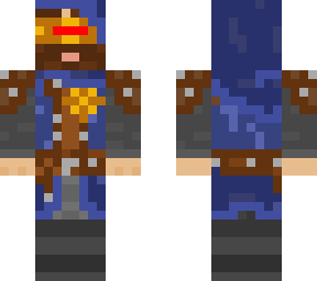 medieval cyclops (x-men)
