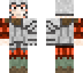 medieval mercenary2