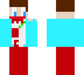 merrycherry21