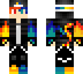 mi skin