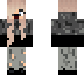 mijn skin2