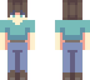 mine diamonds // ce