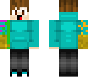 mine dont use ever this will be used in minecraft dont use!!!!!