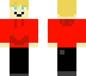 minecoins