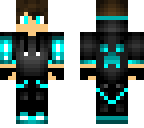 minecraft pro