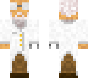 minecraftking_15