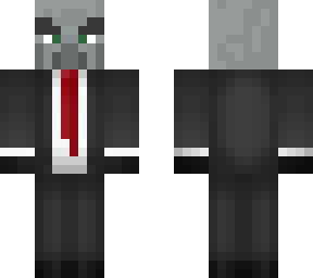 mob